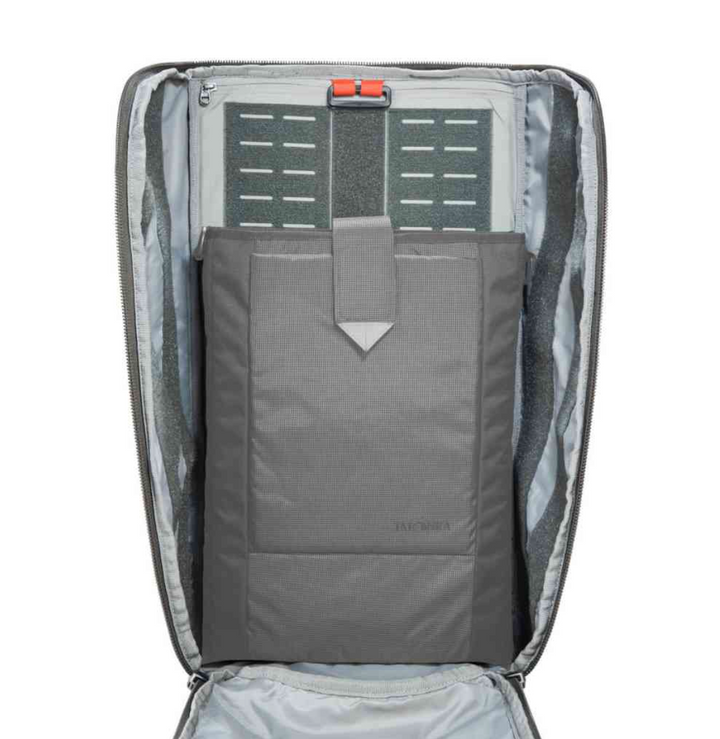 Tatonka EDC Pack 30L Stone Grey