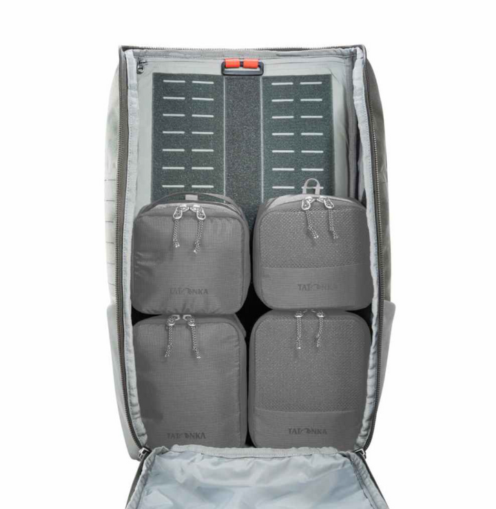 Tatonka EDC Pack 30L Stone Grey