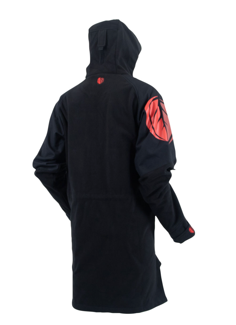 Stoney Creek Hodderville Pullover