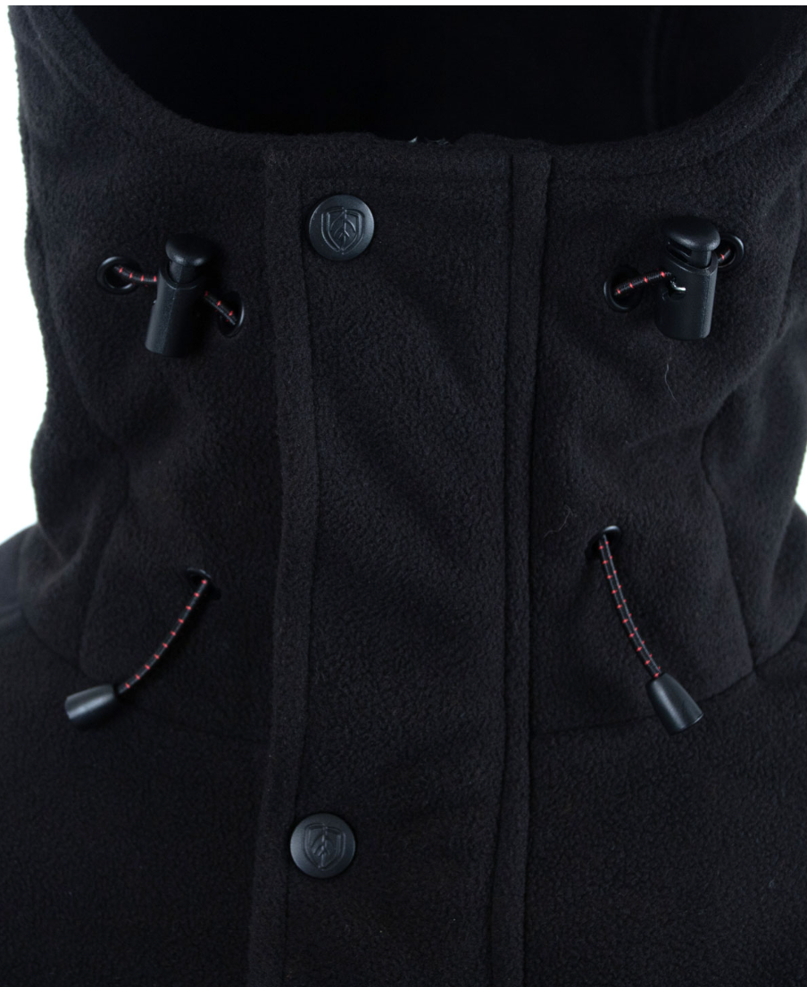 Stoney Creek Hodderville Pullover