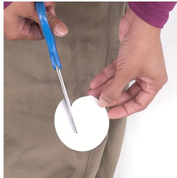 Gear Aid Aquaseal + FD Repair Kit