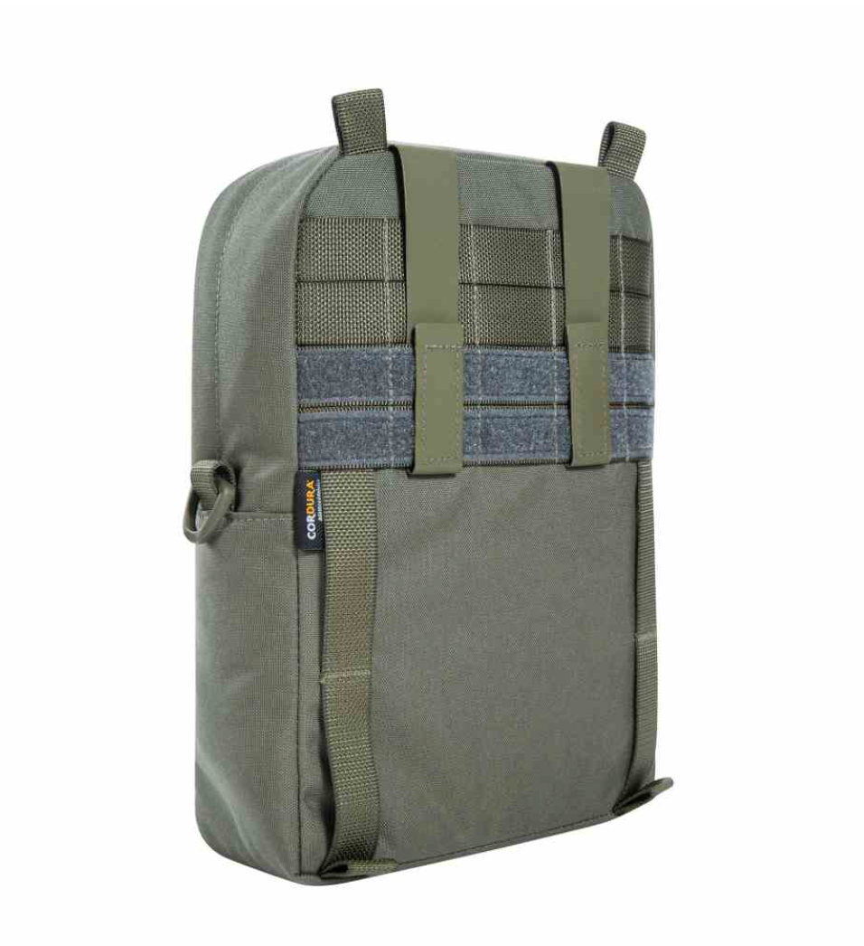 Tatonka Side Pocket 4L BC