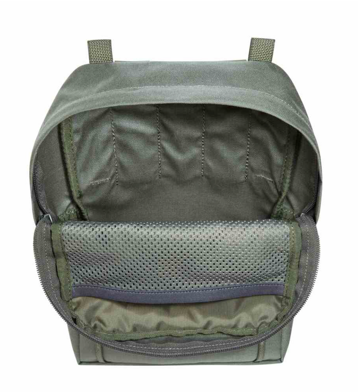 Tatonka Side Pocket 4L BC