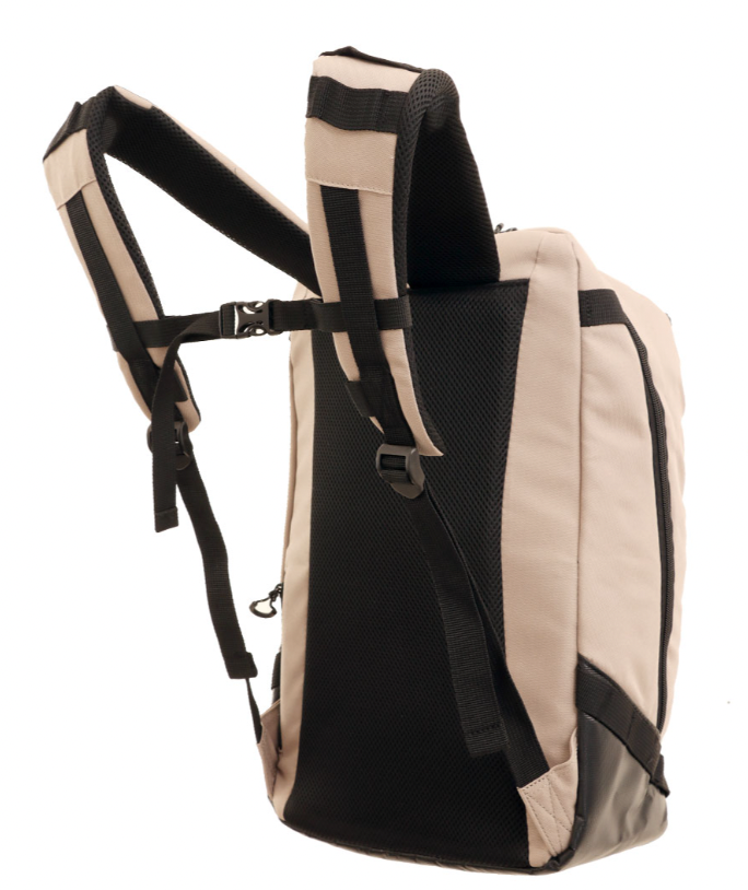 Daiwa Guide Backpack - Coyote