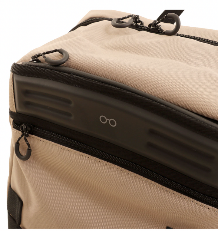 Daiwa Guide Backpack - Coyote