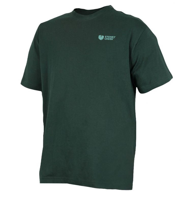 Stoney Creek Mens Trophy Tee