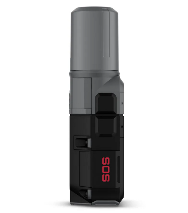 Garmin inReach Mini 3