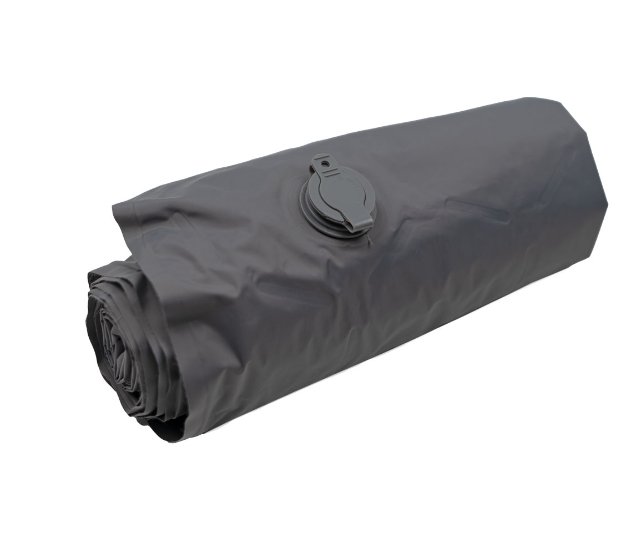 Stoney Creek Airflare Sleeping Mat