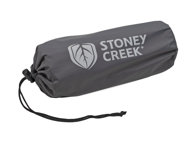 Stoney Creek Airflare Sleeping Mat