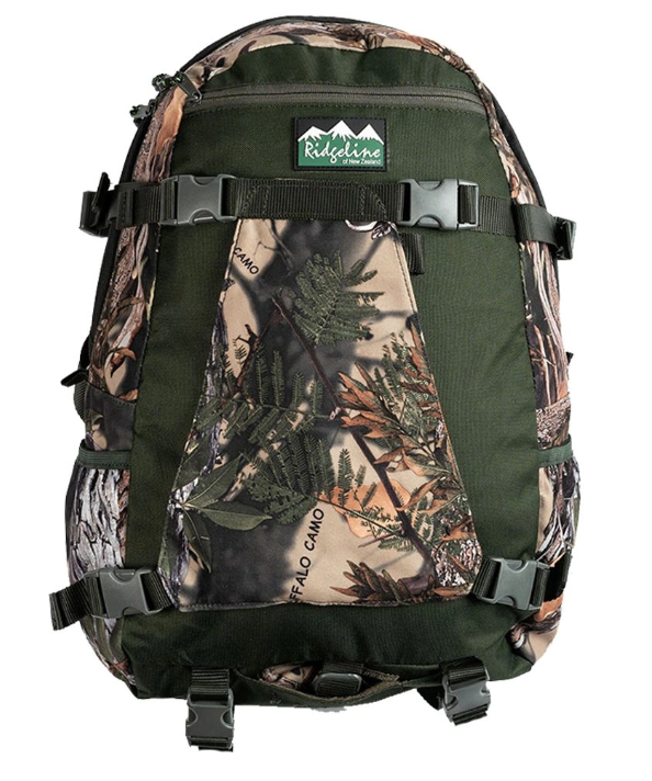 Ridgeline Mule Backpack