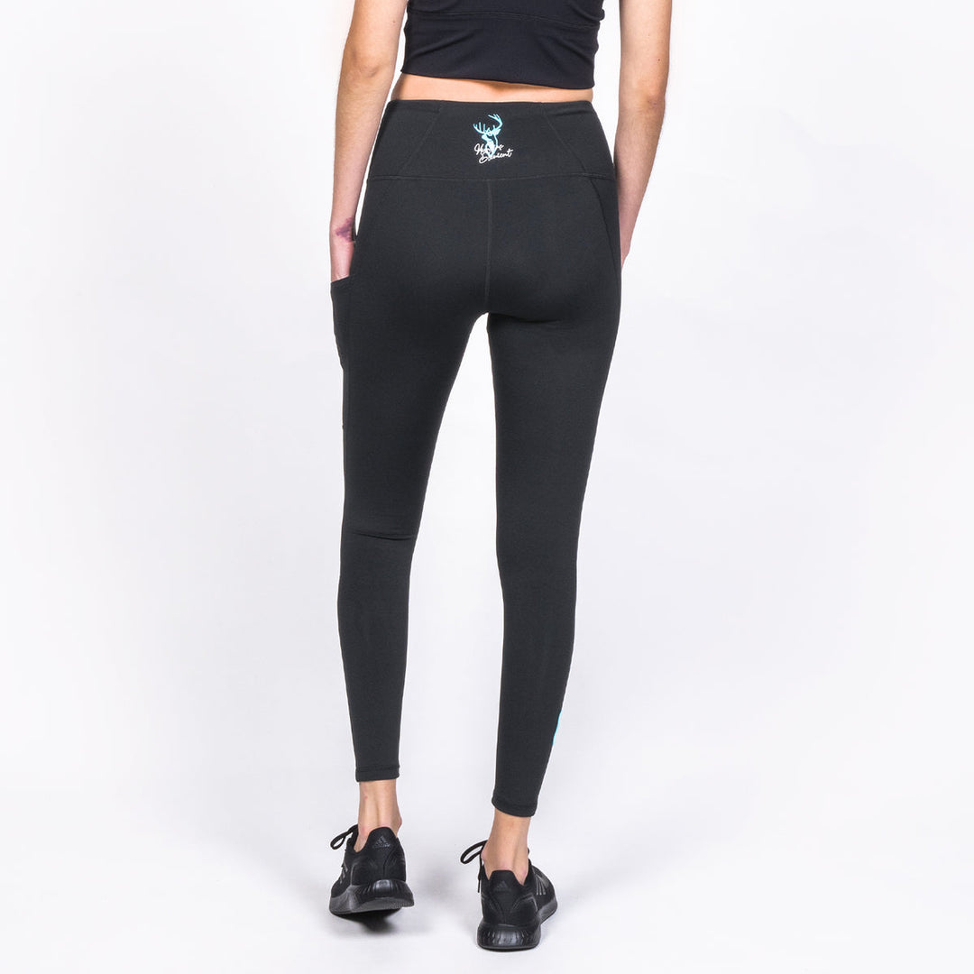 Hunters Element Signature Leggings