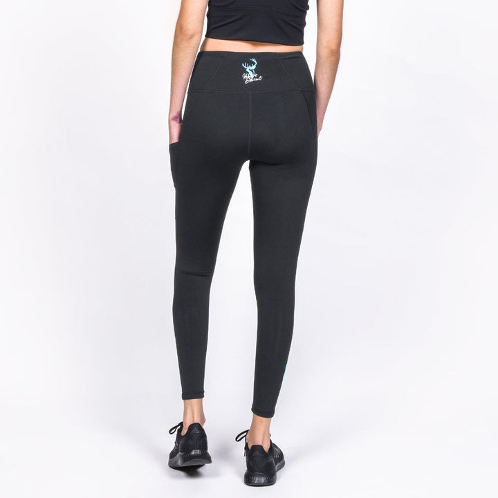 Hunters Element Signature Leggings