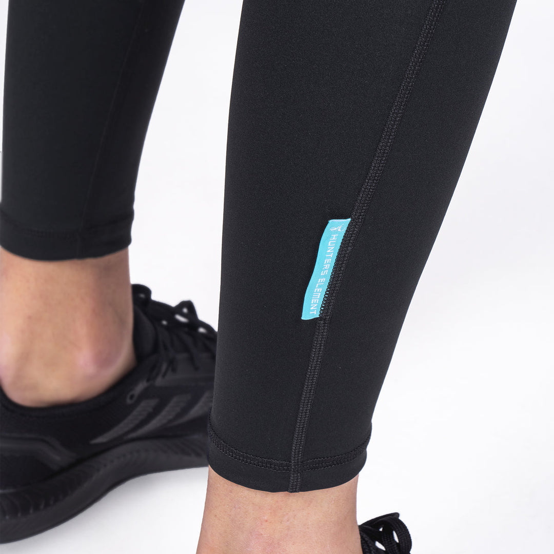 Hunters Element Signature Leggings