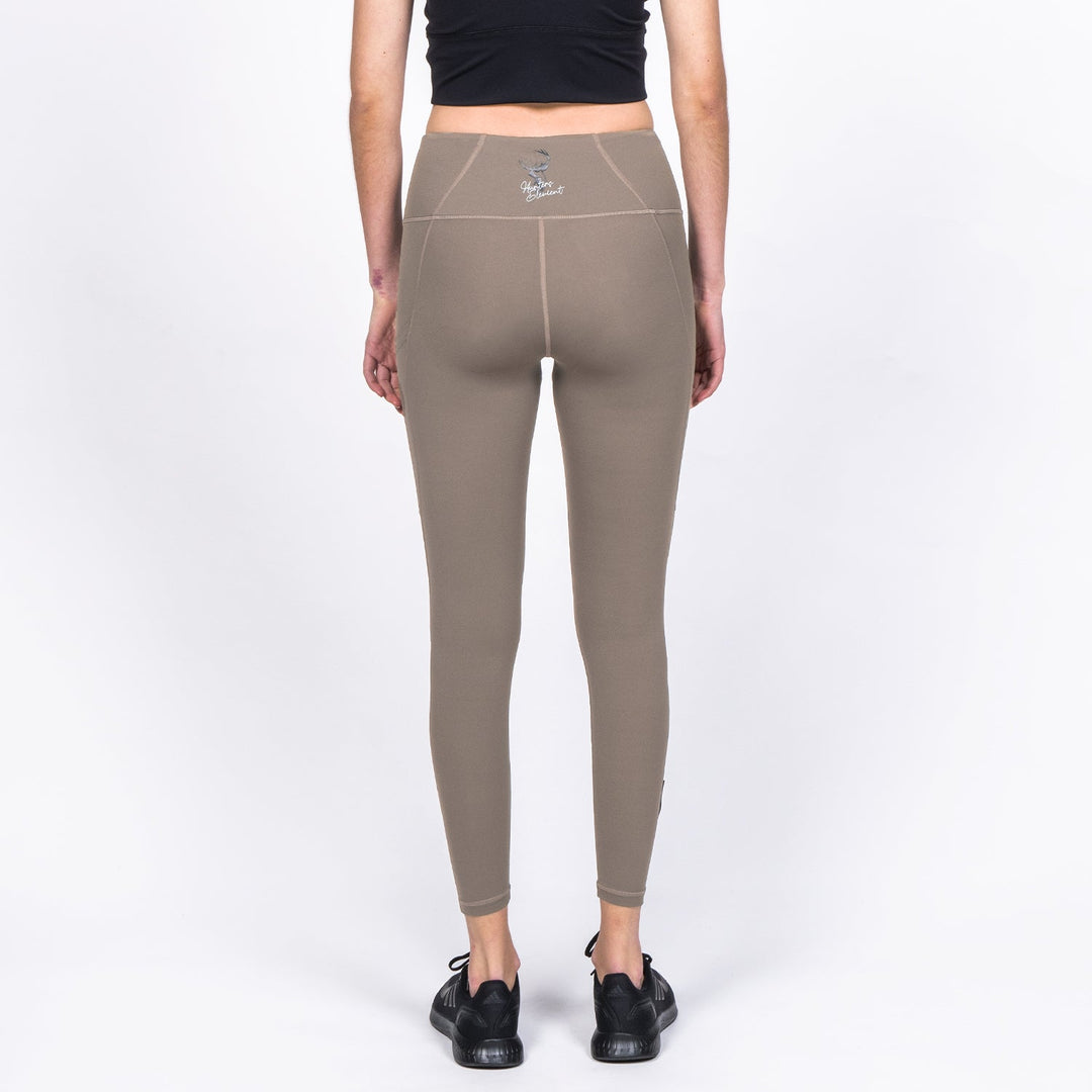 Hunters Element Signature Leggings