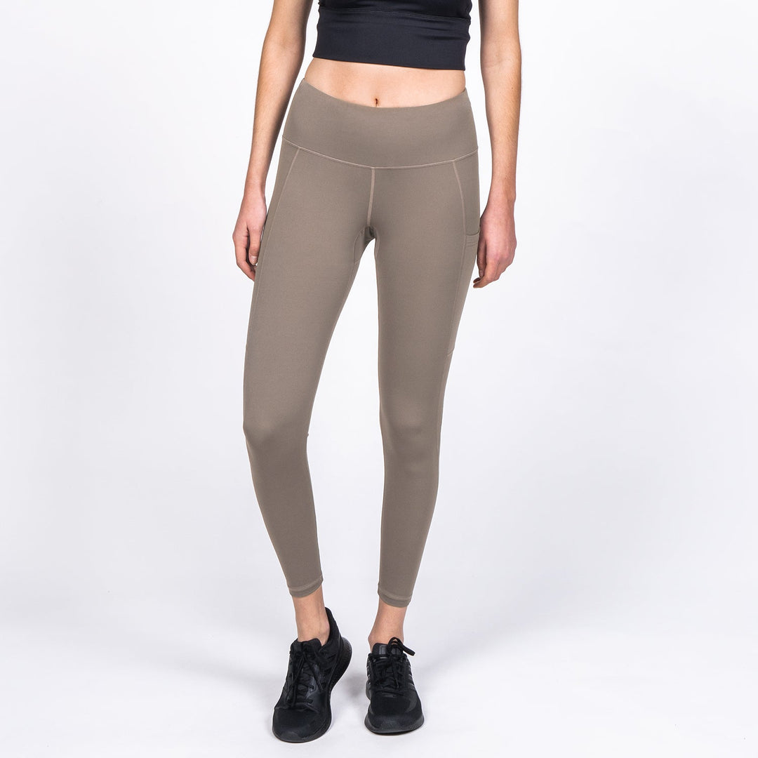 Hunters Element Signature Leggings