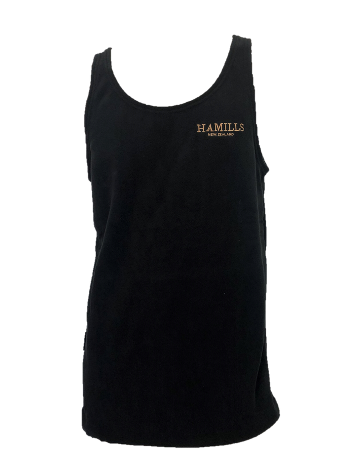 Hamills 6 Pack Fleece Pack