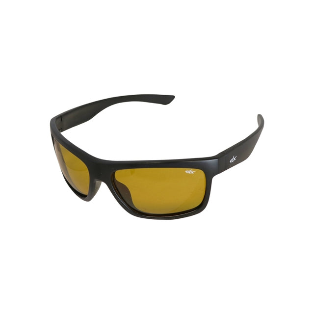 CDX Polarised Sunglasses