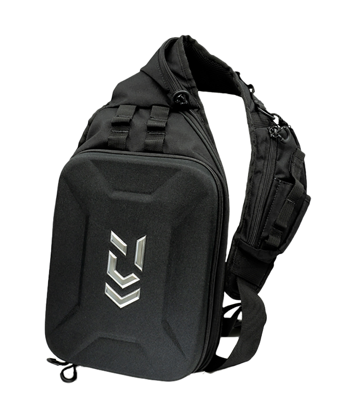 Daiwa Sling Tackle Bag