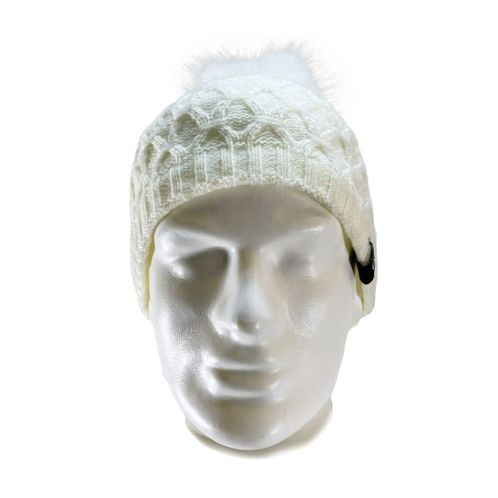 Domex Snowfall Beanie