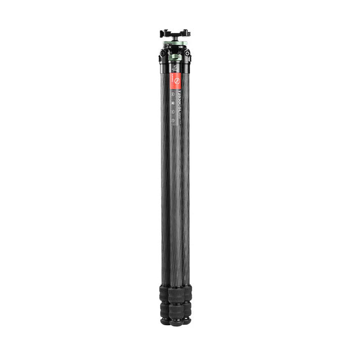 Sunwayfoto 2830CSL Tall Carbon Fiber Hunting Tripod