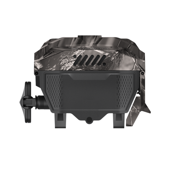 HIKMICRO T16 Smart 4G Trail Camera 24MP