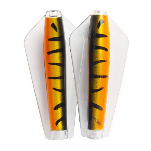 Tasmanian Devil Lures 13.5g