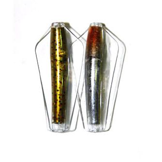 Tasmanian Devil Lures 13.5g