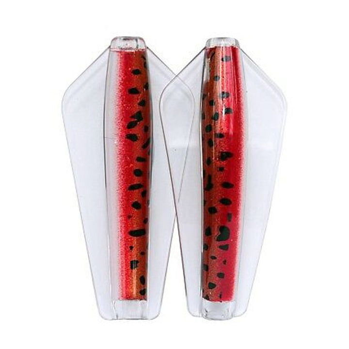 Tasmanian Devil Lures 13.5g