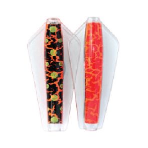 Tasmanian Devil Lures 13.5g