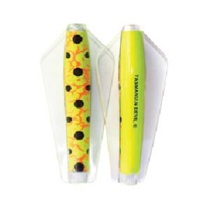 Tasmanian Devil Lures 13.5g