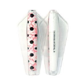 Tasmanian Devil Lures 13.5g