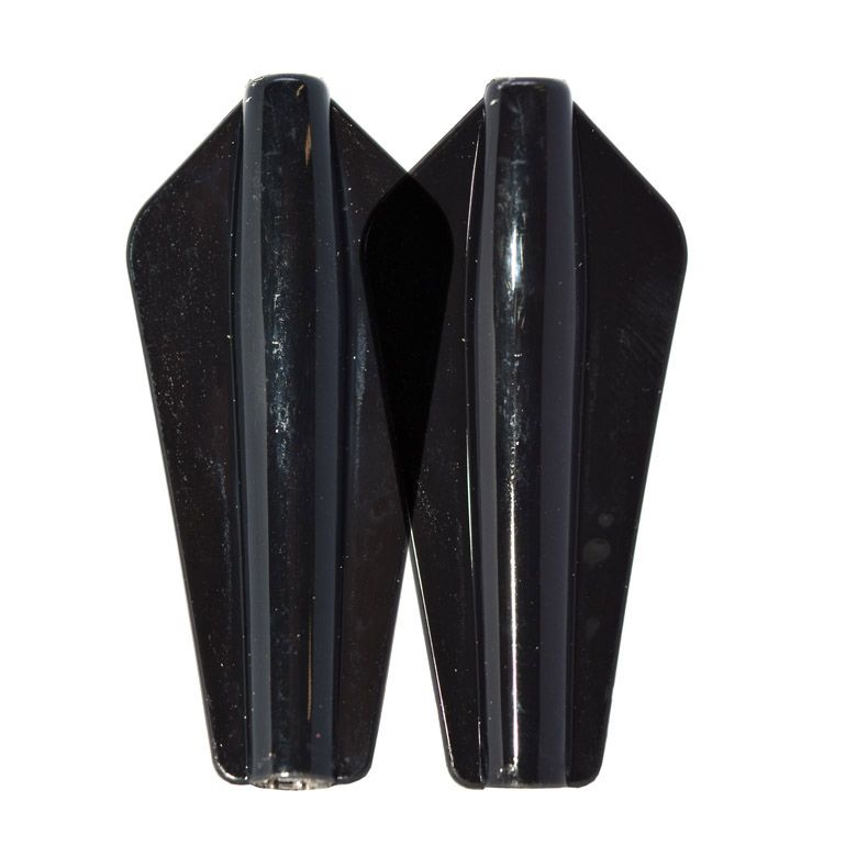 Tasmanian Devil Lures 13.5g