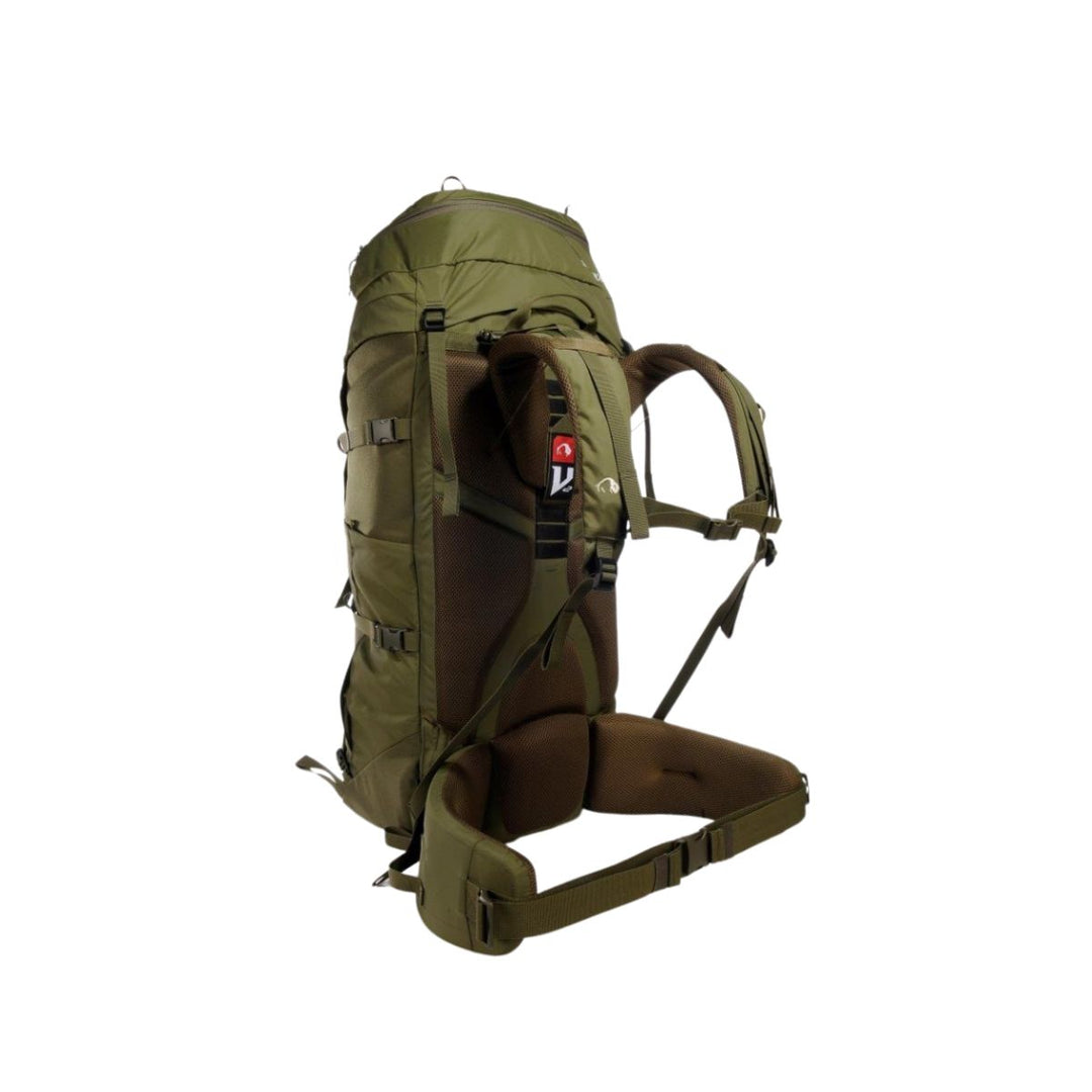 Tatonka Swift LT 60L+10L Pack