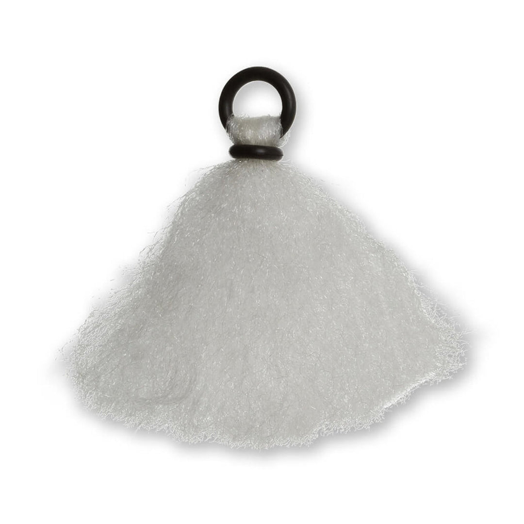 Loon Tip Toppers Large  (3 pack)