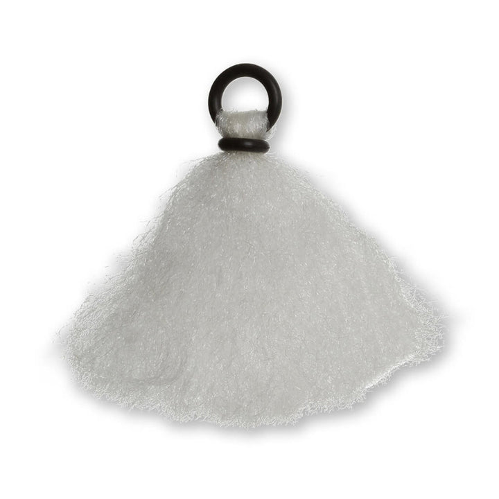 Loon Tip Toppers Large  (3 pack)