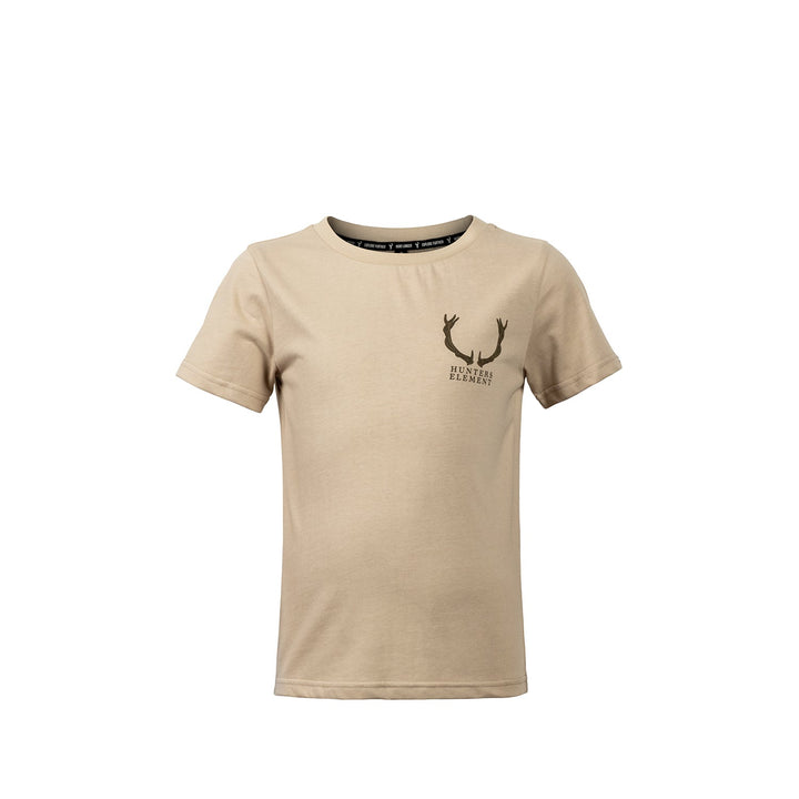 Hunters Element Trophy Haul Tee Kids
