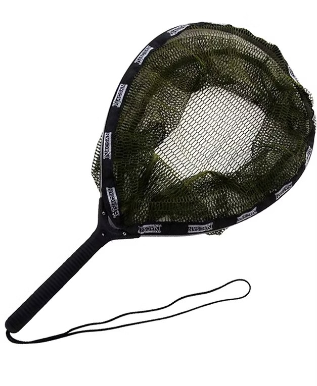 NETWORKZ - Trout Net