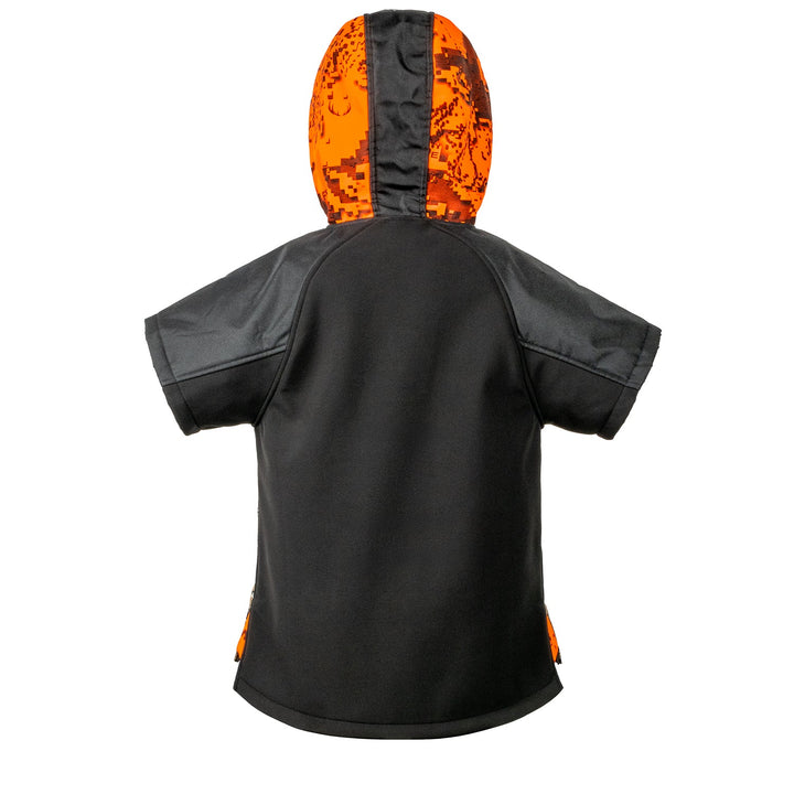 Hunters Element Tusk Bush Coat V2 - Kids