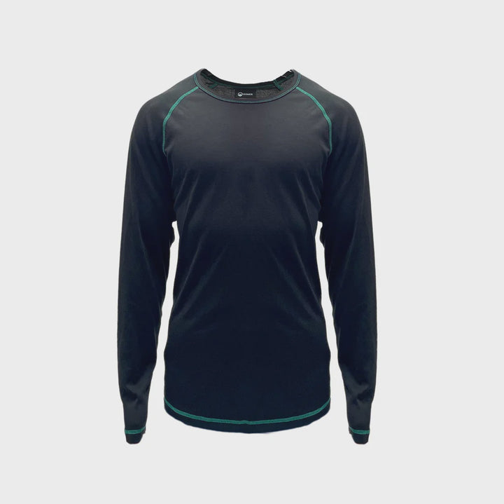 Domex Thermalayer Long Sleeve Top - Unisex