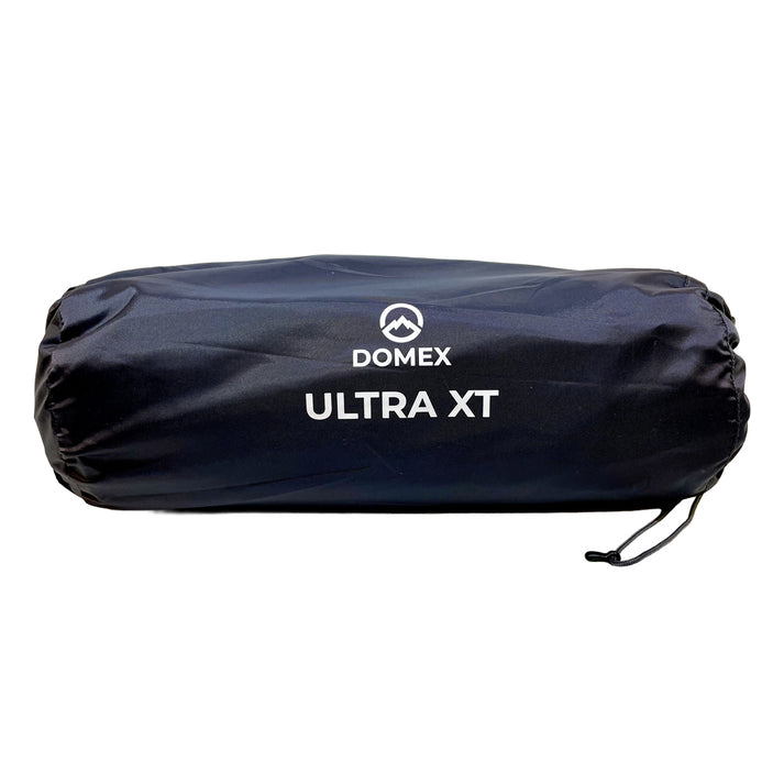 Domex Ultra XT R8 Inflatable Sleeping Mat
