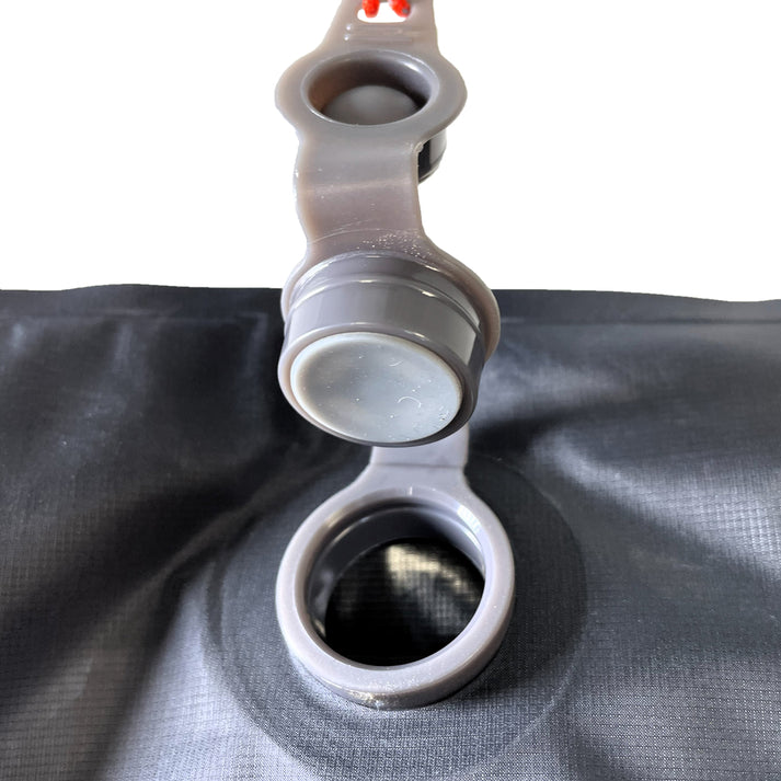 Domex Ultra XT R8 Inflatable Sleeping Mat