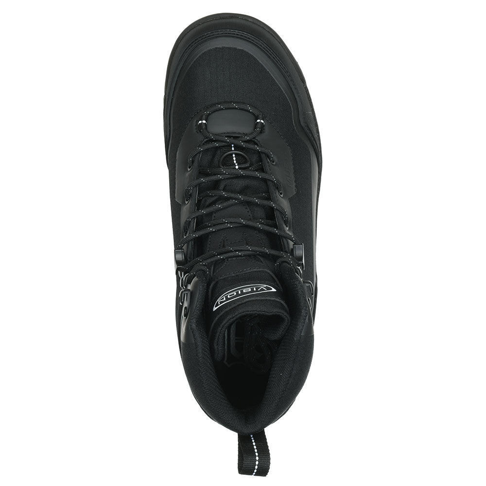 Vision Musta Michelin Wading Shoe