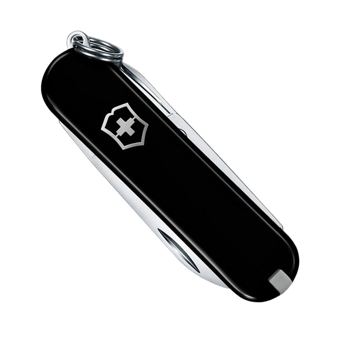 Victorinox Classic SD Compact Swiss Army Knife - New Zealand