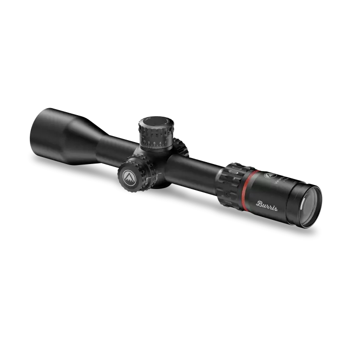 Burris Veracity PH Riflescope 3-15x44 Illuminated