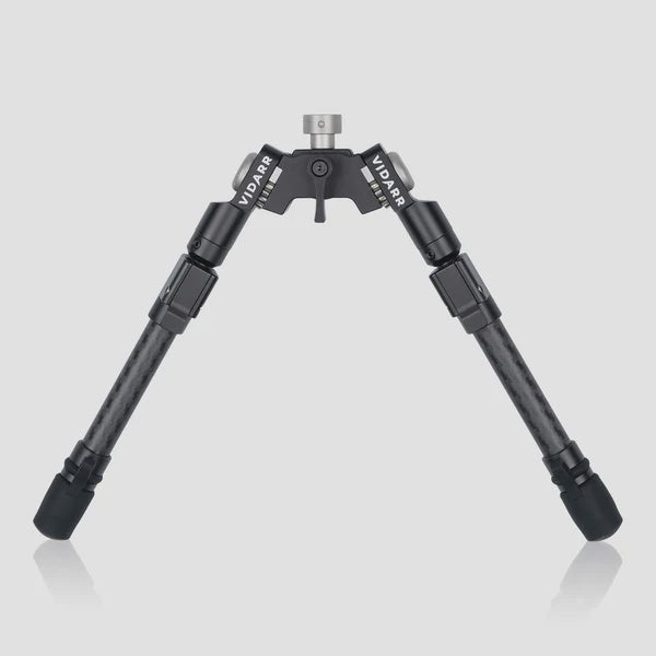 Spartan Vidarr Ultralight Quick Detach Bipod