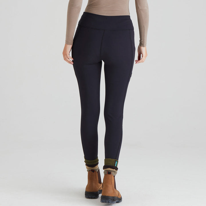 Ridgeline Womens Infinity Leggings
