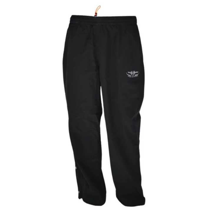 Game Gear Kids Compass Waterproof Overtrousers