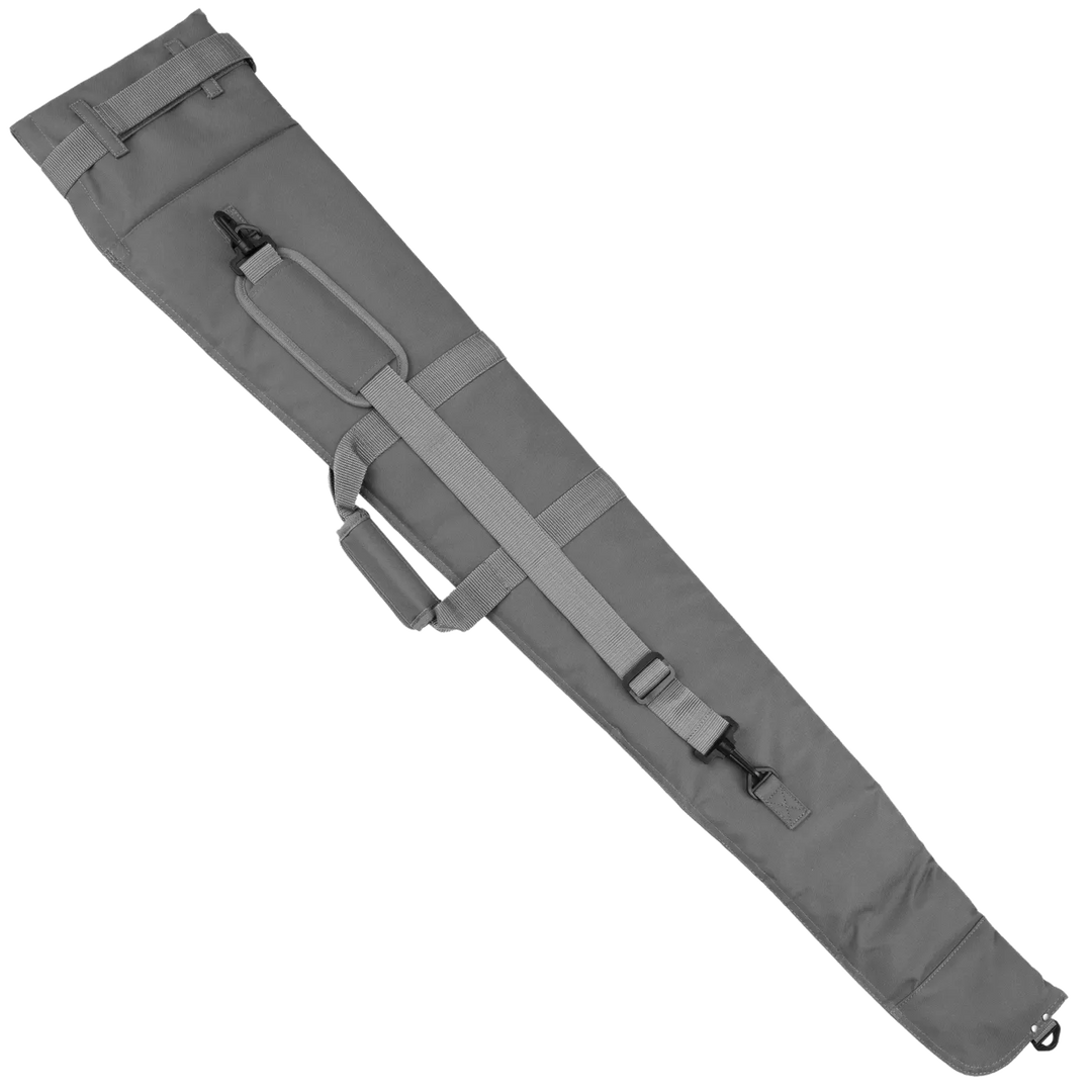 Beretta Highball Floating Gun Case