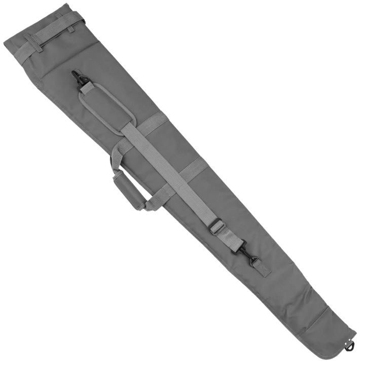 Beretta Highball Floating Gun Case