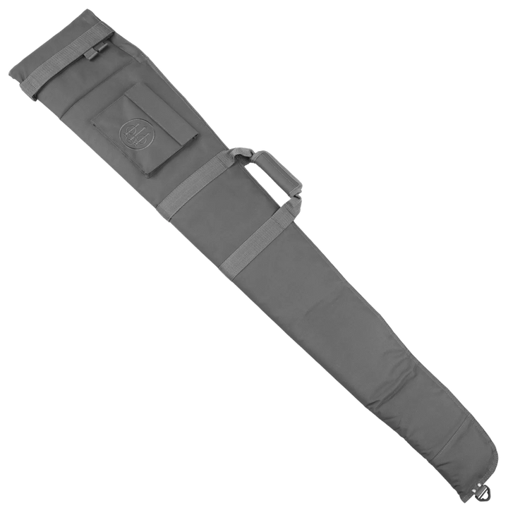 Beretta Highball Floating Gun Case